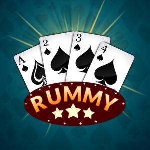 All Rummy App