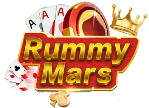 Rummy Mars